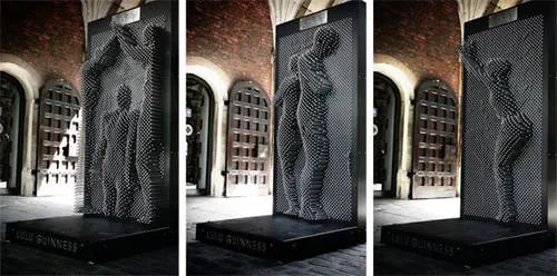 新款ipadpro有望真正替代笔记本,ipadpro2017和2018ipadpro