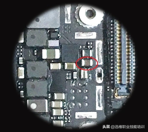 苹果6sp故障与维修,苹果6sp以上的机型死机了怎么办