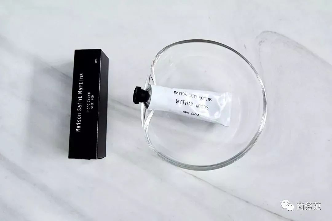 超好用护手霜秋冬,夏季好用的护手霜推荐