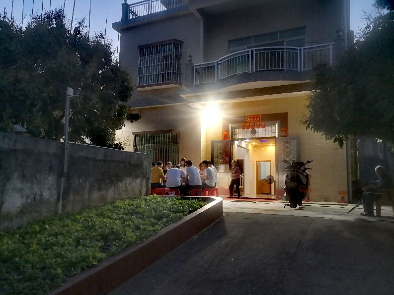 姘戜紬姘翠埂鏅尯,姘戜紬姘翠埂