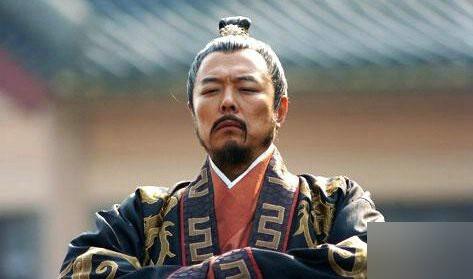 隋朝杨素和杨林是什么关系,靠山王杨林是谁的原型