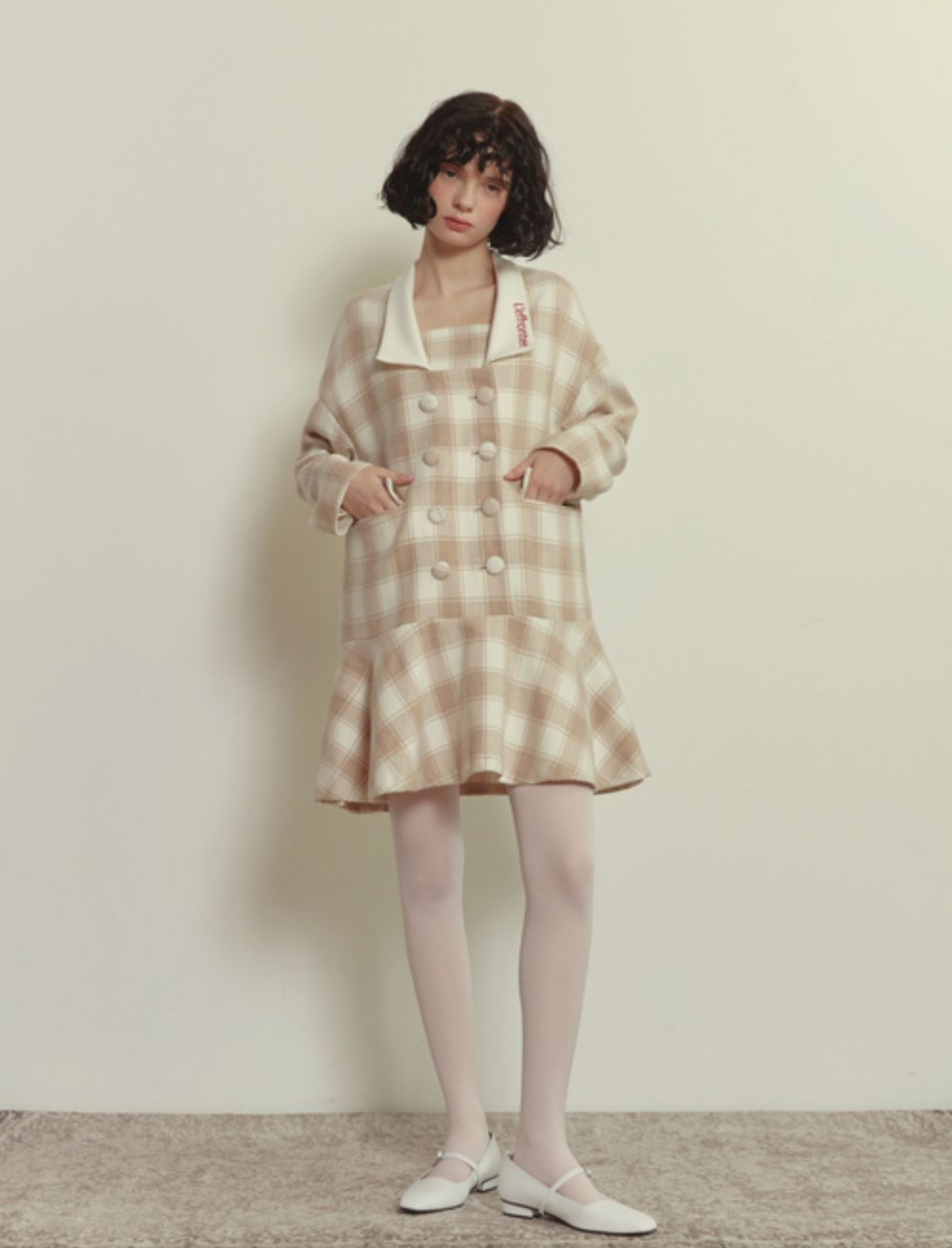 闊╁墽濂充富绌挎惌鍝佺墝,闊╁墽濂宠绌挎惌鍝佺墝