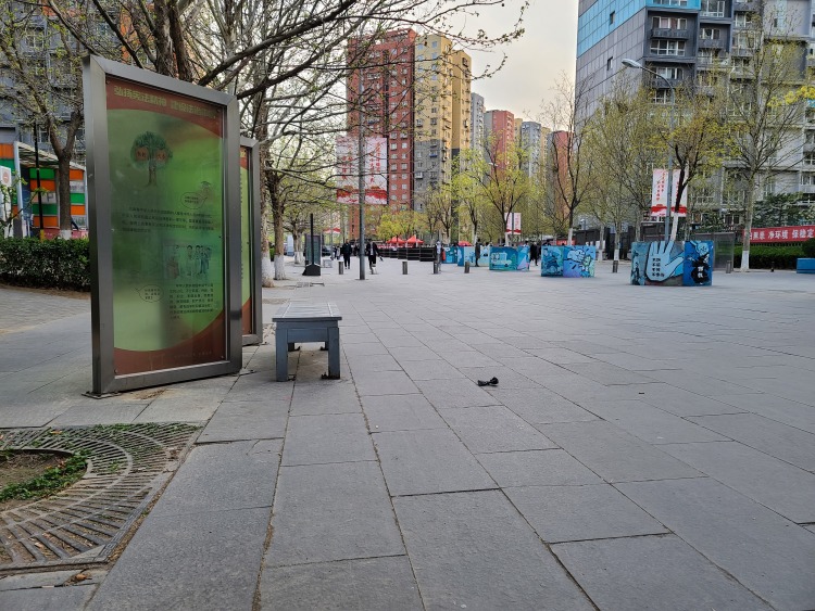 除了拍照片还能干啥,除了拍写真还可以干嘛