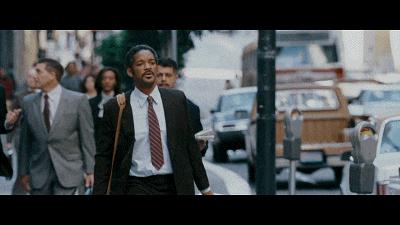 不要钱买法拉利,有钱必买法拉利