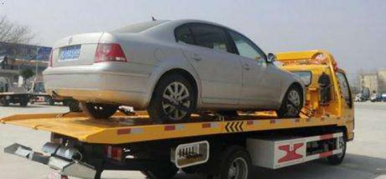 车保公司也是拼了，为了能上自家保险竟然送出这些东西！