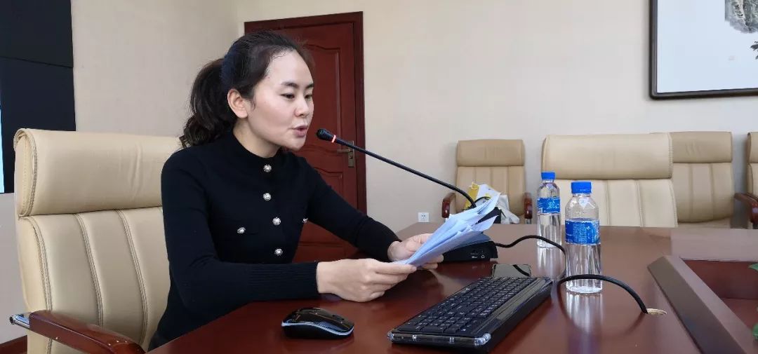 不忘初心牢记使命教育工作者事迹,主题教育不忘初心牢记使命宣讲会