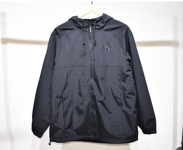 山姆的瑞士卷麻薯,山姆会员店瑞士卷和麻薯哪个好吃