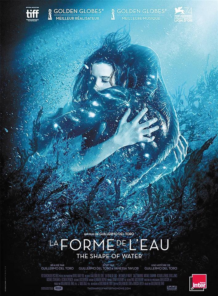 十首顶级经典电影配乐,世界名曲最经典十首电影配乐