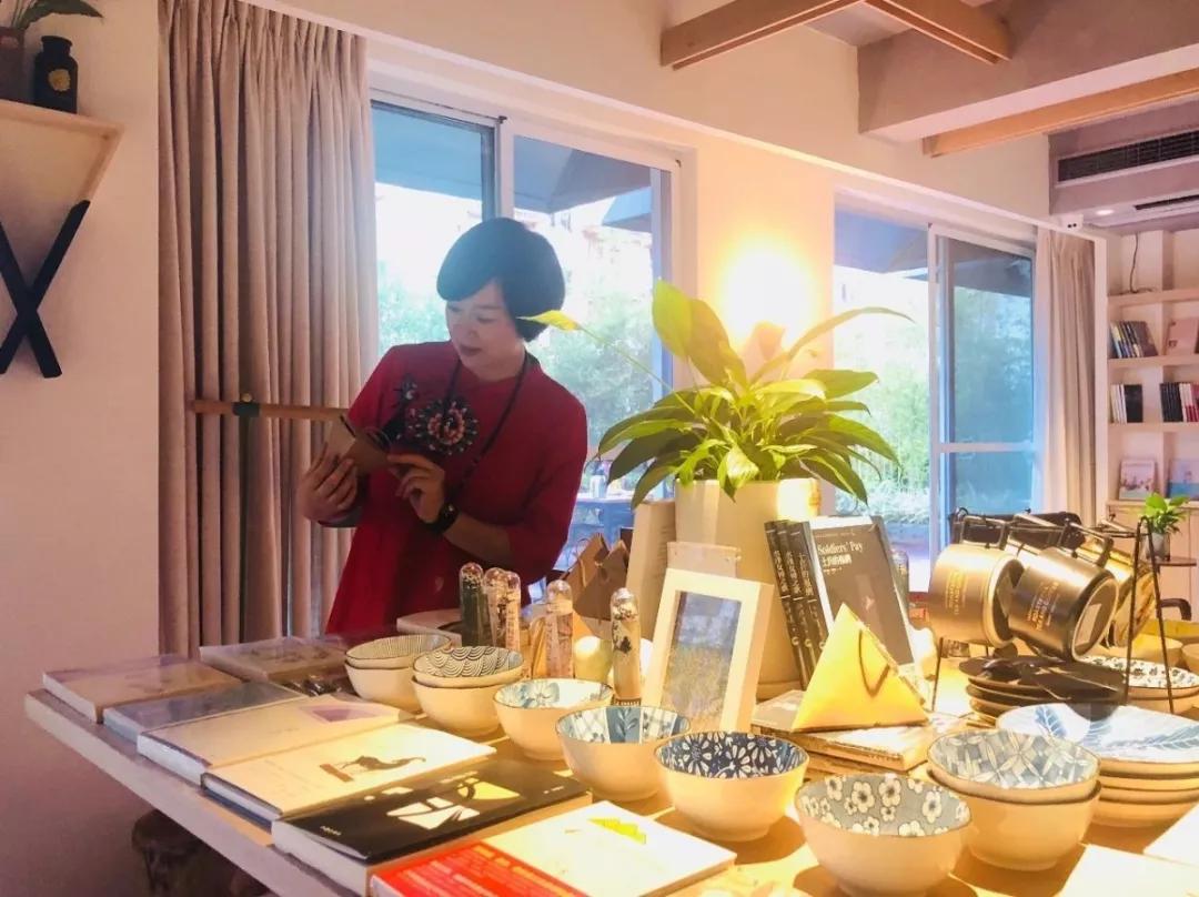 楠溪民宿真赞！推荐一批楠溪江畔精品民宿，你住过吗？（一）