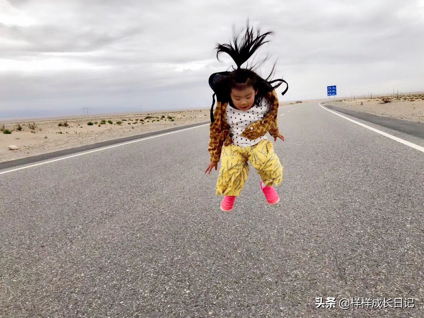 一家三口游北疆攻略,一家三口去北疆旅游大概花多少