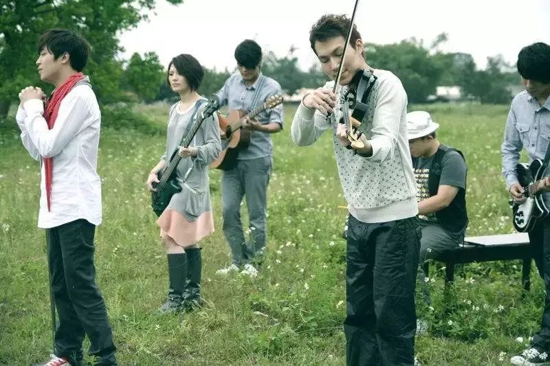 30首歌曲串烧回忆,歌曲回忆杀50首完整版