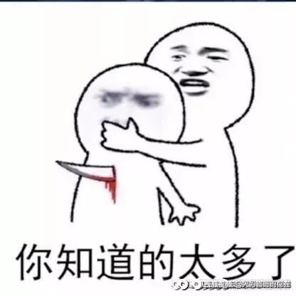 自制修摩托车专用工具,修摩托车需要哪些工具