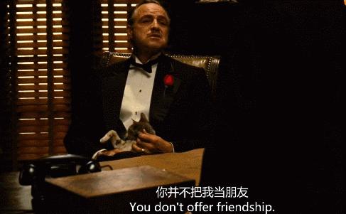 不吹，它能让电影「好看」十倍