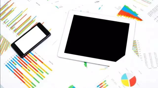 企业经营12条军规,企业实现基业长青的十条建议