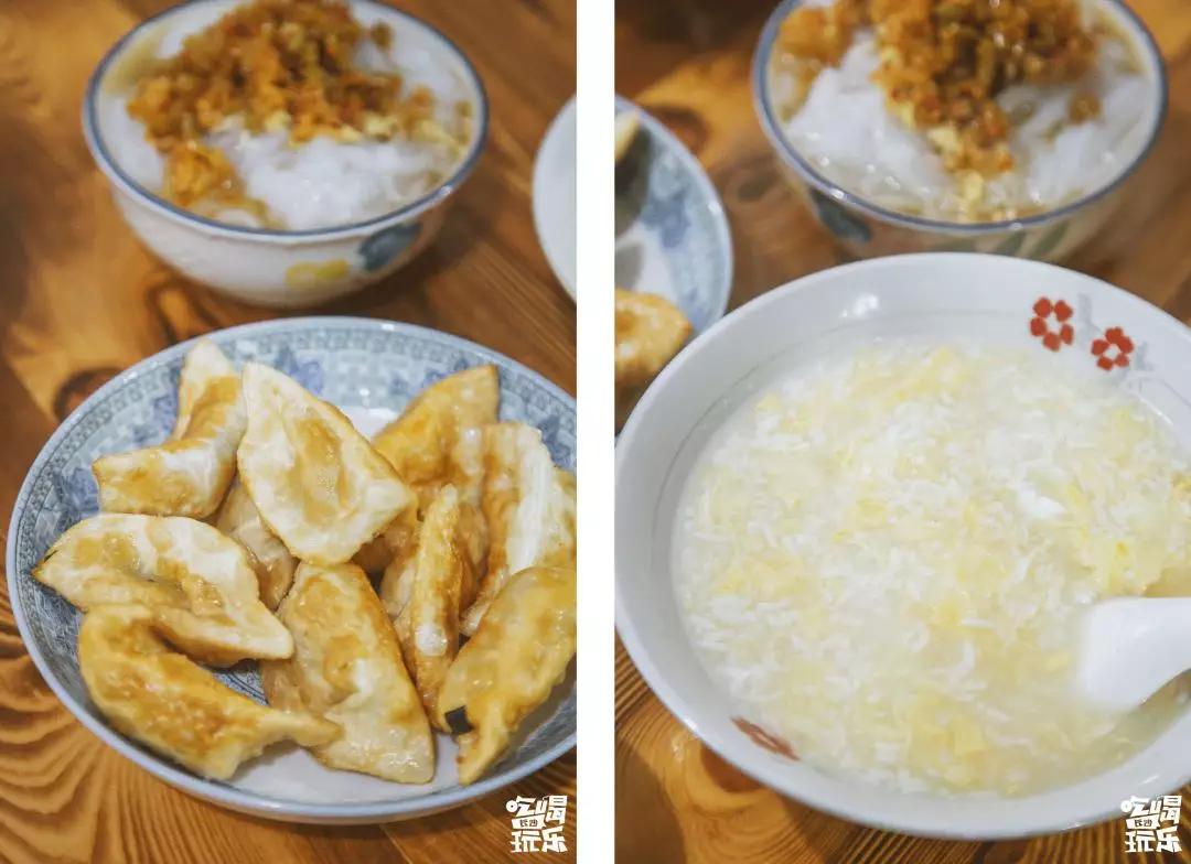 24小时吃遍益阳,3天2夜吃遍西宁