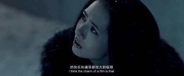 郭敬明小时代经典语录第一期,小时代就是郭敬明自己的写照