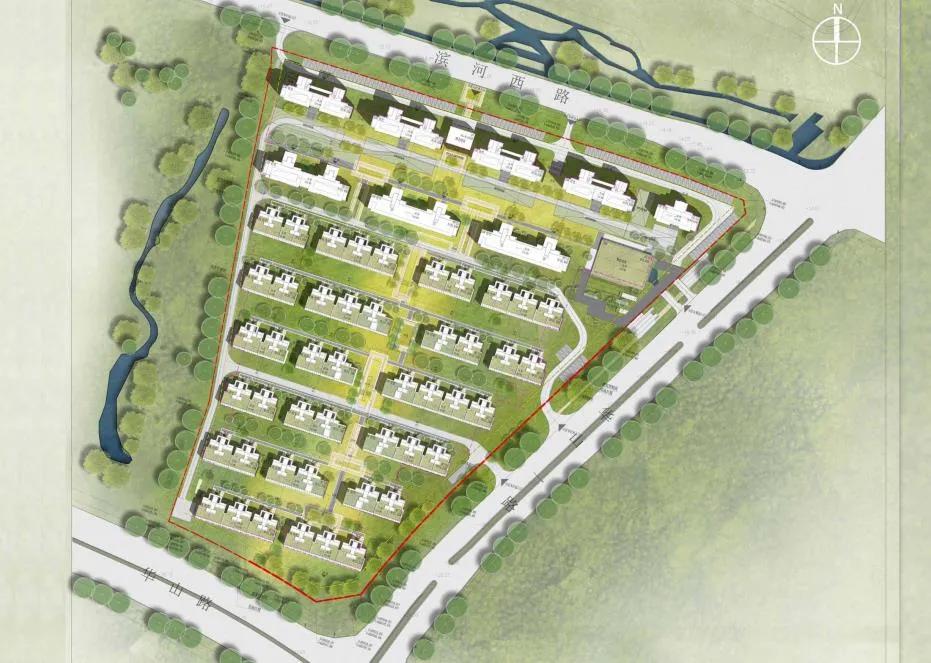 刚需买房买黄岛灵山湾好吗,灵山湾片区选哪个楼盘