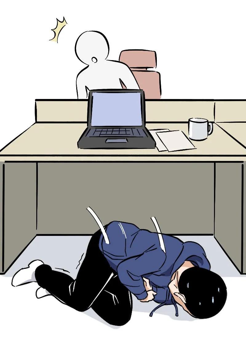 假如男生突然来了大姨妈,假如男生也来大姨妈