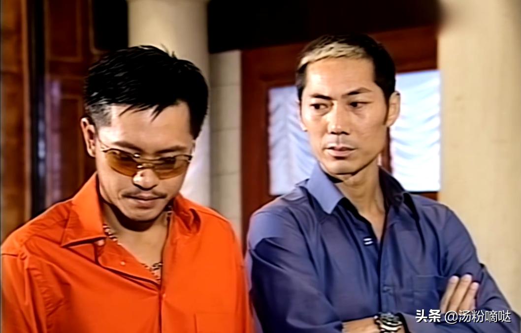 九五至尊剧情讲解,九五至尊剧情解读