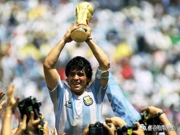 阿根廷请别为我流泪,阿根廷请别为我哭泣视频