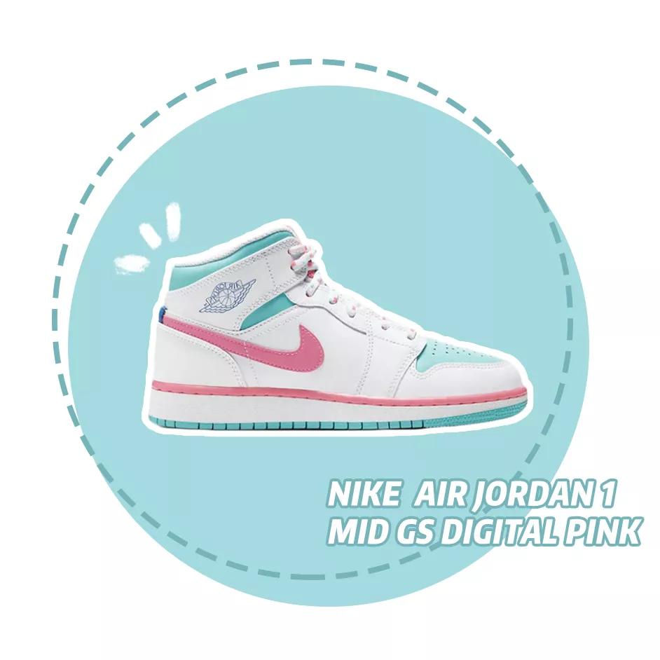 匡威耐克联名最贵的一款,匡威最新款耐克运动鞋