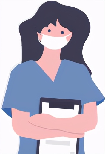 关于预防接种和儿童保健知识,成人儿童预防接种知识