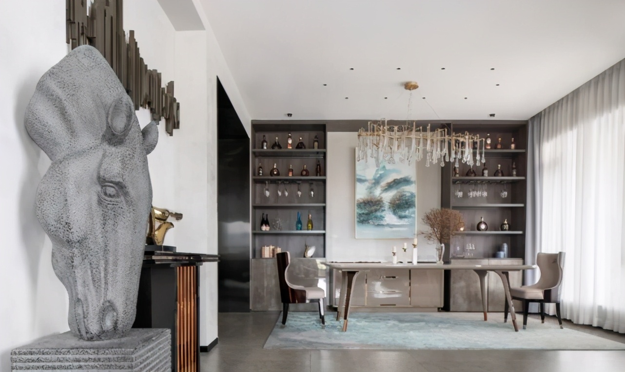 鑳″潎,鑳″潎鍒