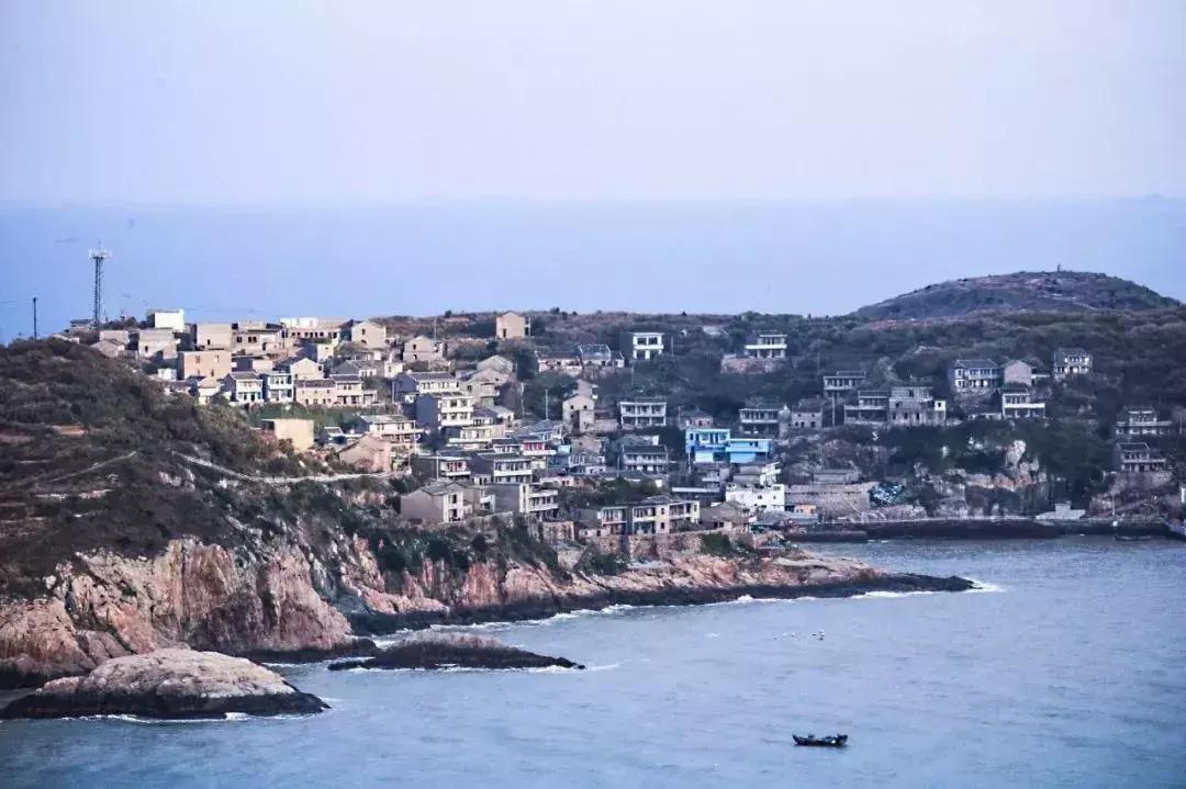 别去*藏西**了！从阜阳坐飞机不到200块，就能到这个海岛浪一圈