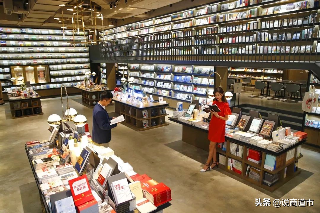 福州潮流文化沙漠,福州潮流的文化沙漠