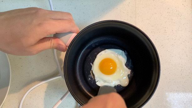 电煮锅推荐几款性价比高的,各品牌电煮锅测评推荐