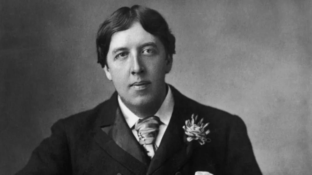 论段子我只服苏轼接地气,论口才我服他完整版