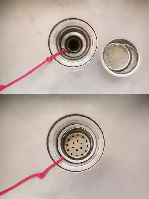 兖州疏通下水道快速上门,二七区下水道疏通快速上门