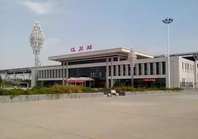 汉川方言常用语300句,汉川方言大全视频搞笑