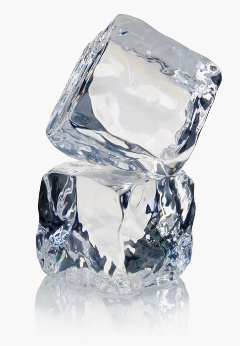 ps新手快速入门一对一教程,ps进阶教程全套免费自学