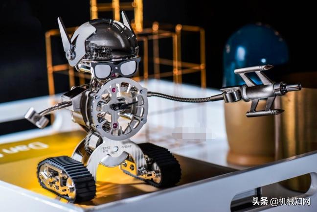 毕业设计抑郁怎么办,非标设计师的出路