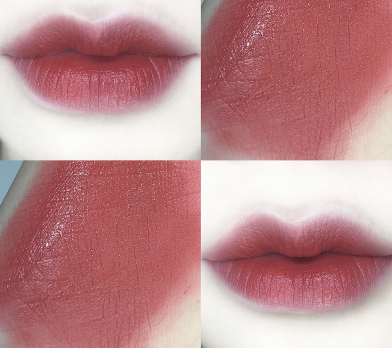 平价口红合集这12支口红好看又便宜