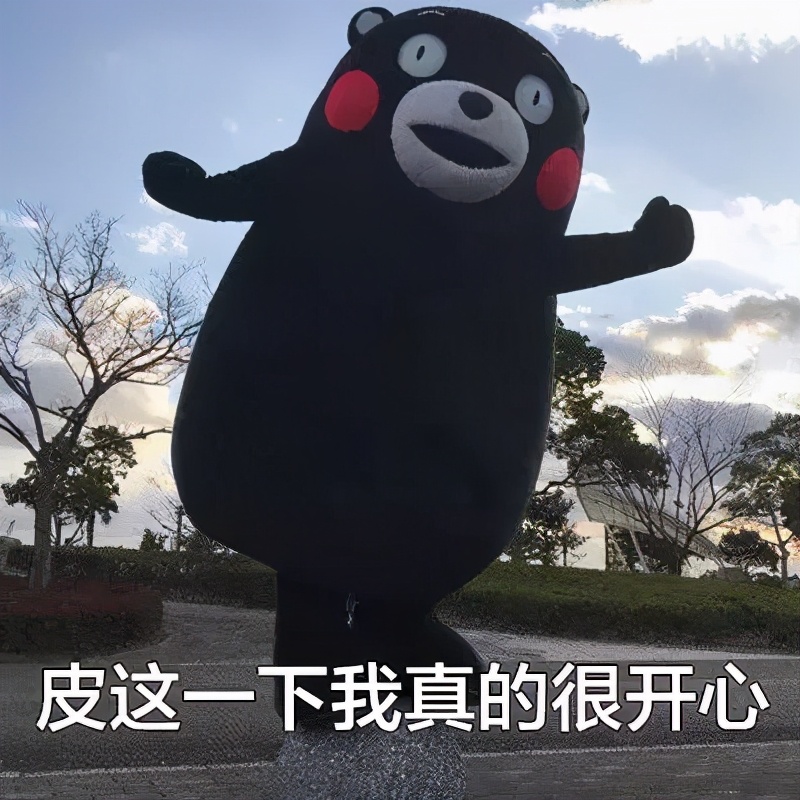 考科目二好几次没过,科目二考了好几次可以退多少学费