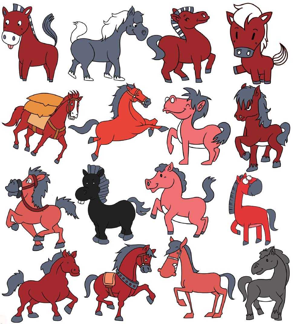 简笔画3-6岁简单好看画法,简笔画3-6岁又简单又好看