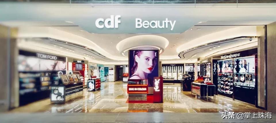 618首轮美妆打折清单预告,618美妆大牌优惠