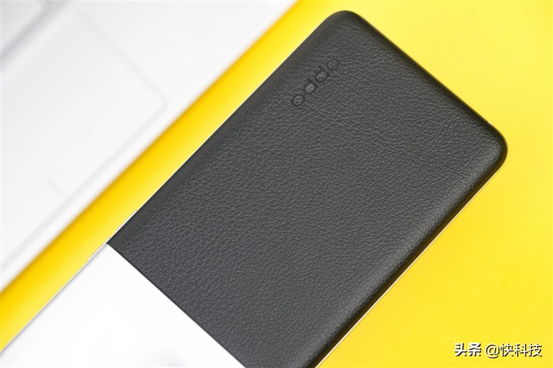 好oppo手机推荐,好的oppo手机