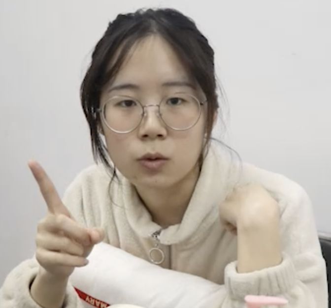 大宝sod蜜和身体乳哪个好,双十一身体乳