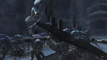 低配机也能玩的大型游戏推荐,推荐渣机也能玩的大型游戏