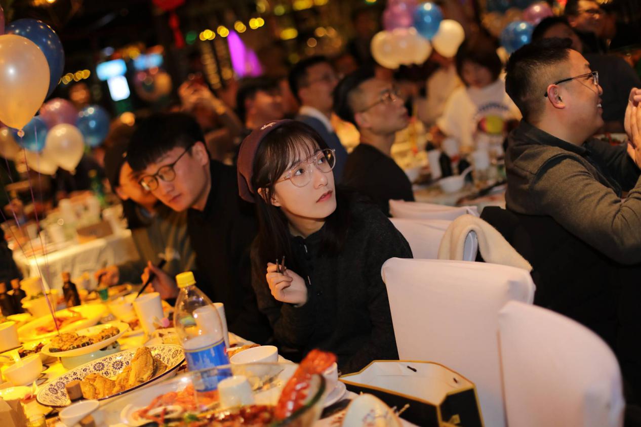 洋河酒小黑瓶,洋河小黑瓶小郎酒