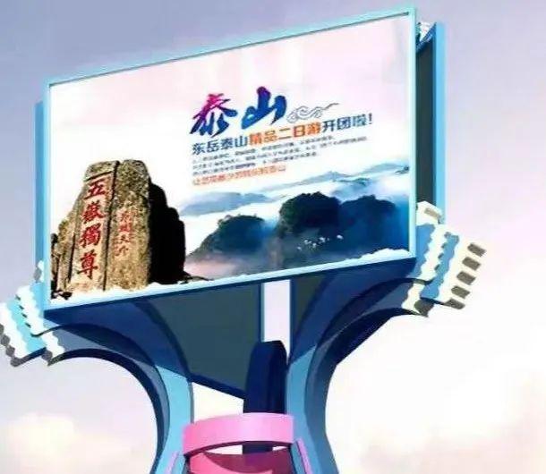 led广告显示屏电源接线图,led显示屏电源说明书