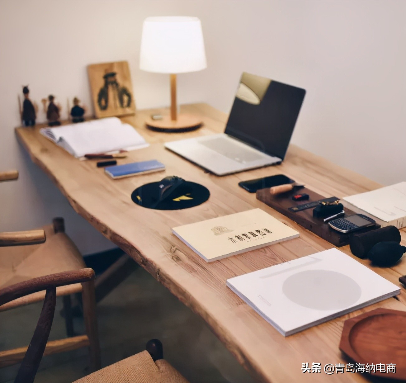 开淘宝店每天能赚多少,新手开淘宝网店怎么那么难赚钱