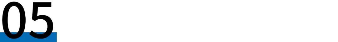 苏州房价相城区暴涨原因,苏州相城最新成交价