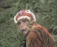 西游记黄风怪视频86版是哪一集,西游记大战黄风怪概括100字