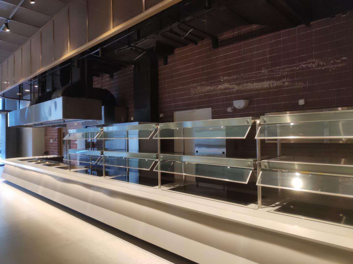 油烟机清洗盒找不到怎么洗油烟机,油烟机的清洗方法和步骤流程