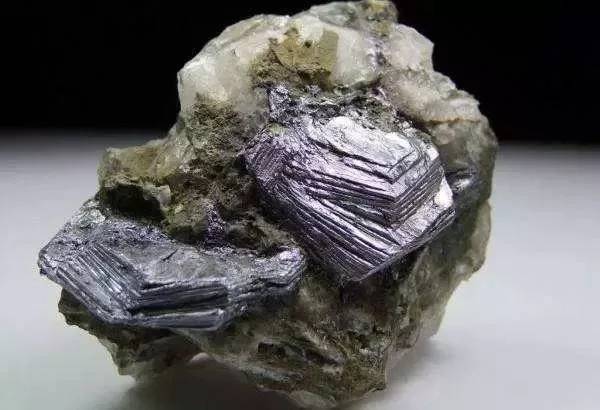 2019年新矿有哪些,2019年国产矿