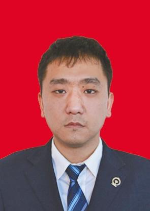 咸阳好人,咸阳十大好人